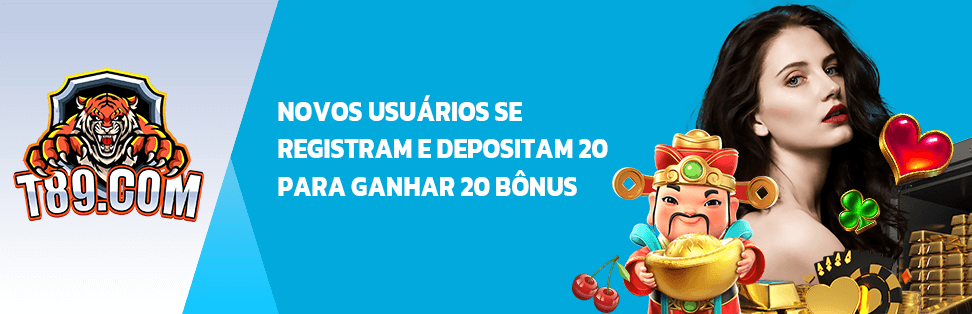 bodog isso e aplicativo de jogo apostado